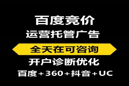 竞价排名优化策略案例分析