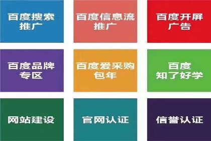 开户返点政策下的客户增长案例分析